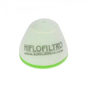 Expresní Doručení Pěnový vzduchový filtr HIFLOFILTRO HFF4017