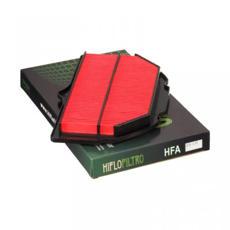 Finální Výprodej Vzduchový filtr HIFLOFILTRO HFA3910