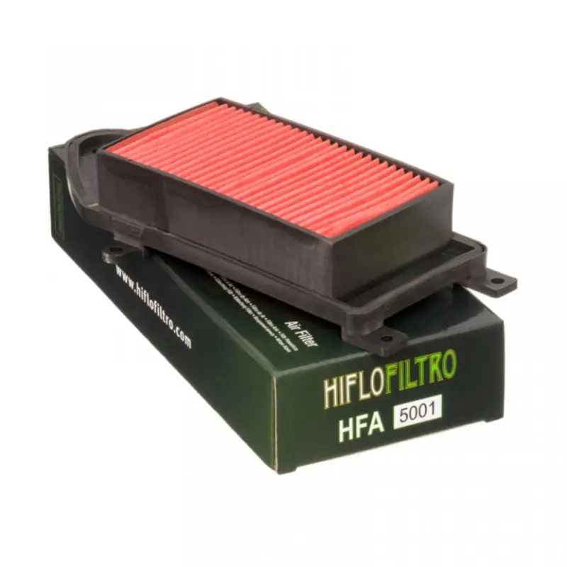 Vzduchový filtr HIFLOFILTRO HFA5001 Poslední Šance