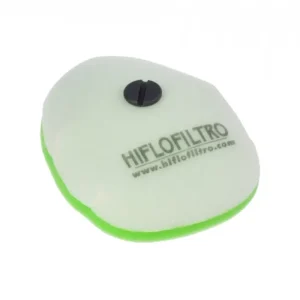 Akční Nabídka Pěnový vzduchový filtr HIFLOFILTRO HFF6013