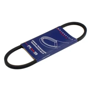 Řemen variátoru RMS 163750031 Rychlé Dodání