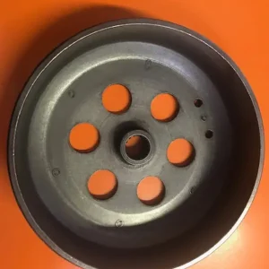 Super Cena CLUTCH HOUSING COMP.145 mm LINHAI