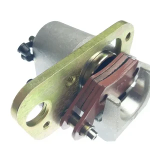 25. BRAKE CALIPER RIGHT Rychlé Dodání