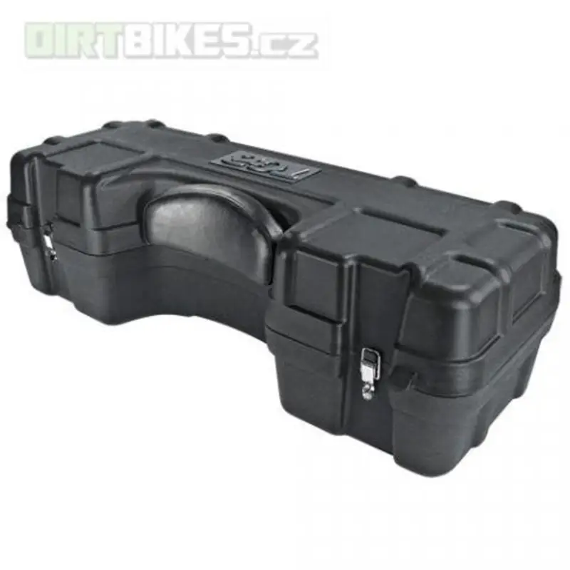 Box TGB BLADE zadní, REAR CARGO BOX Tovární Cena