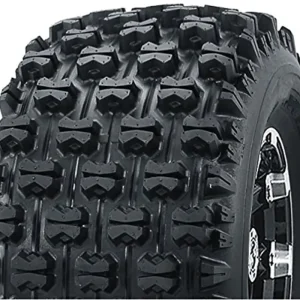 Akce pneu na čtyřkolku Journey P357 pneu ATV 20X11.00-8 4PR