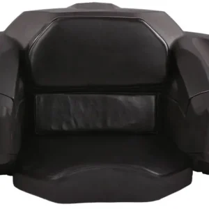 plastový box na čtyřkolku SHARK, L7500 Autentický