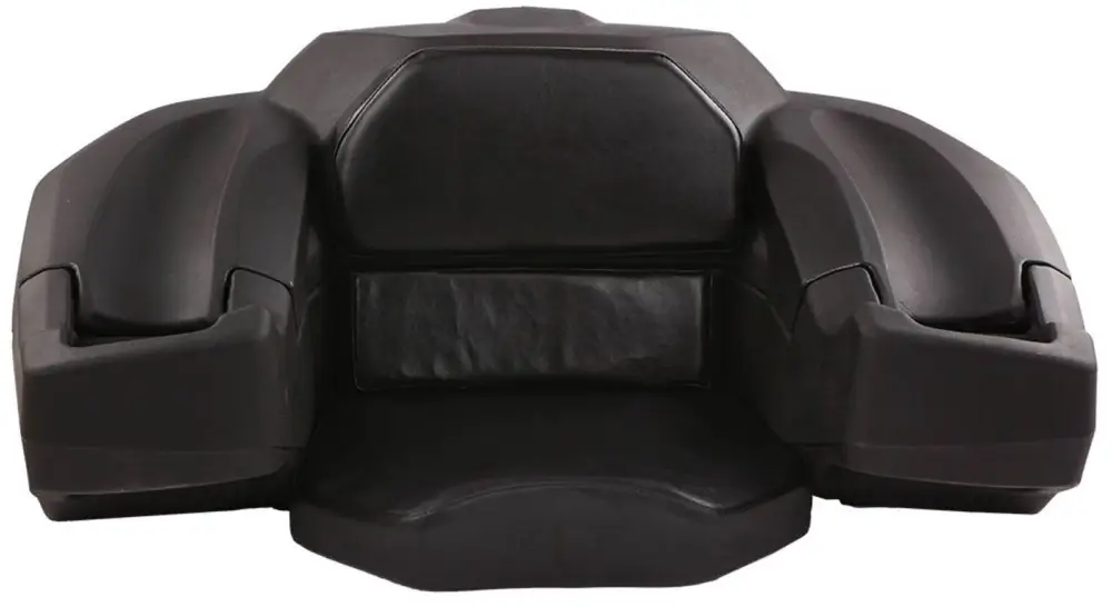 plastový box na čtyřkolku SHARK, L7500 Autentický