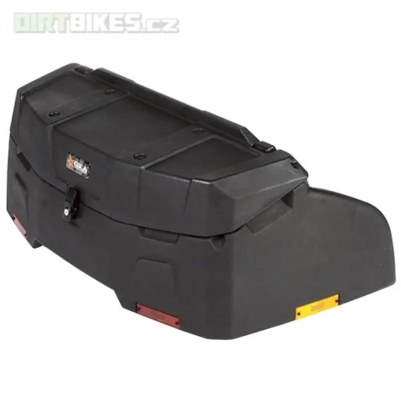 Cenový Hit GKA R304 Zadní plastový box na čtyřkolku