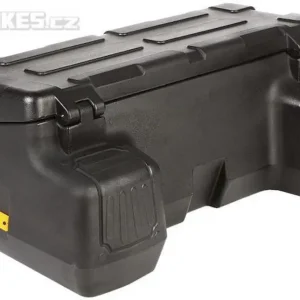 Expresní Doručení GKA R301 Zadní plastový box na čtyřkolku. Objem 80ltr.