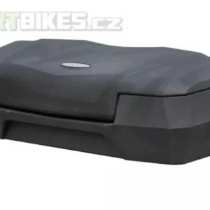 Speciální Cena SHARK ATV front Box 6600, 66L přední box