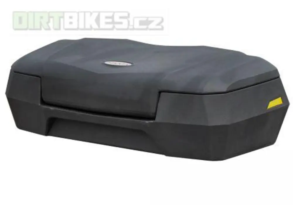 Speciální Cena SHARK ATV front Box 6600, 66L přední box