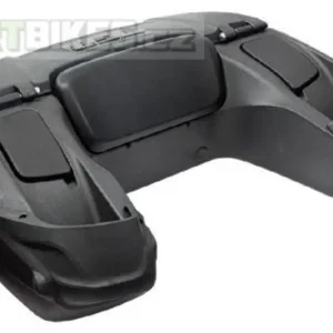 Tovární Cena Box TGB Blade LT zadní, REAR CARGO BOX COMP.