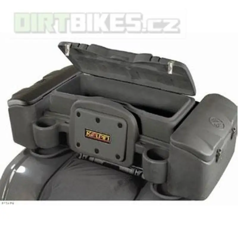 Přímo Od Výrobce box na čtyřkolku Kolpin BUCKET STORAGE KOL4420