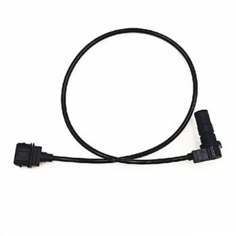Horká Nabídka SPEED SENSOR, CFMoto OEM – 0130-011300-0001
