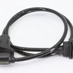 SPEED SENSOR, CFMoto OEM – 7020-150400 Odeslání Ihned
