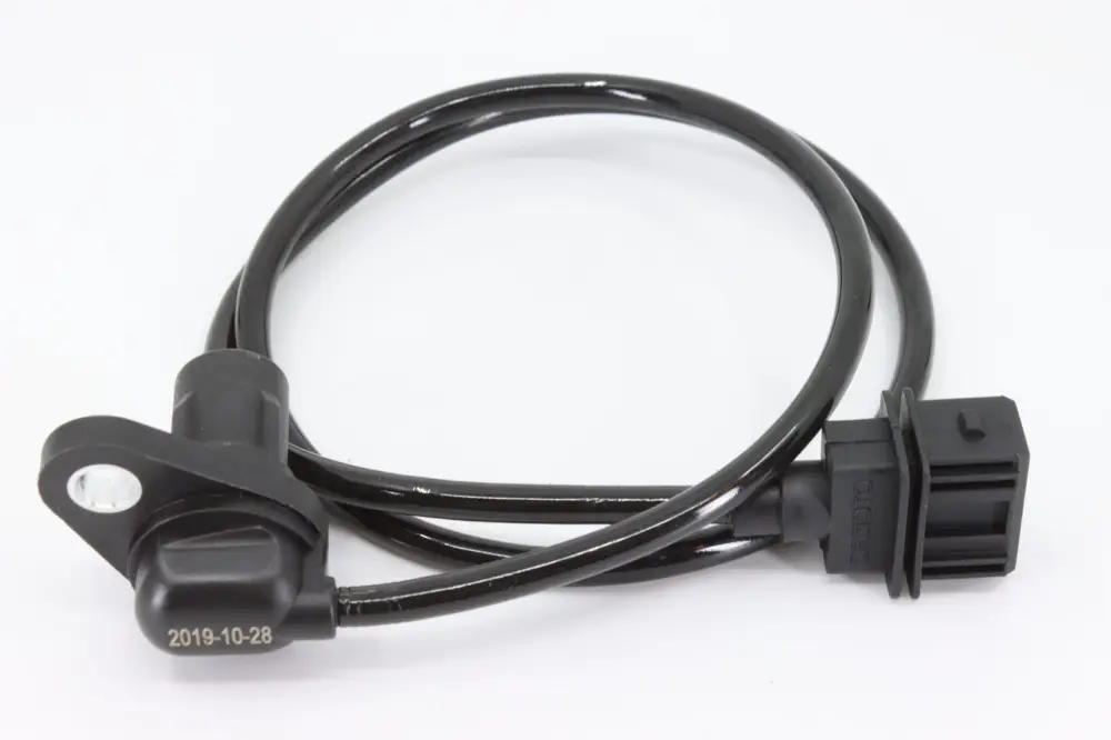 SPEED SENSOR, CFMoto OEM – 7020-150400 Odeslání Ihned