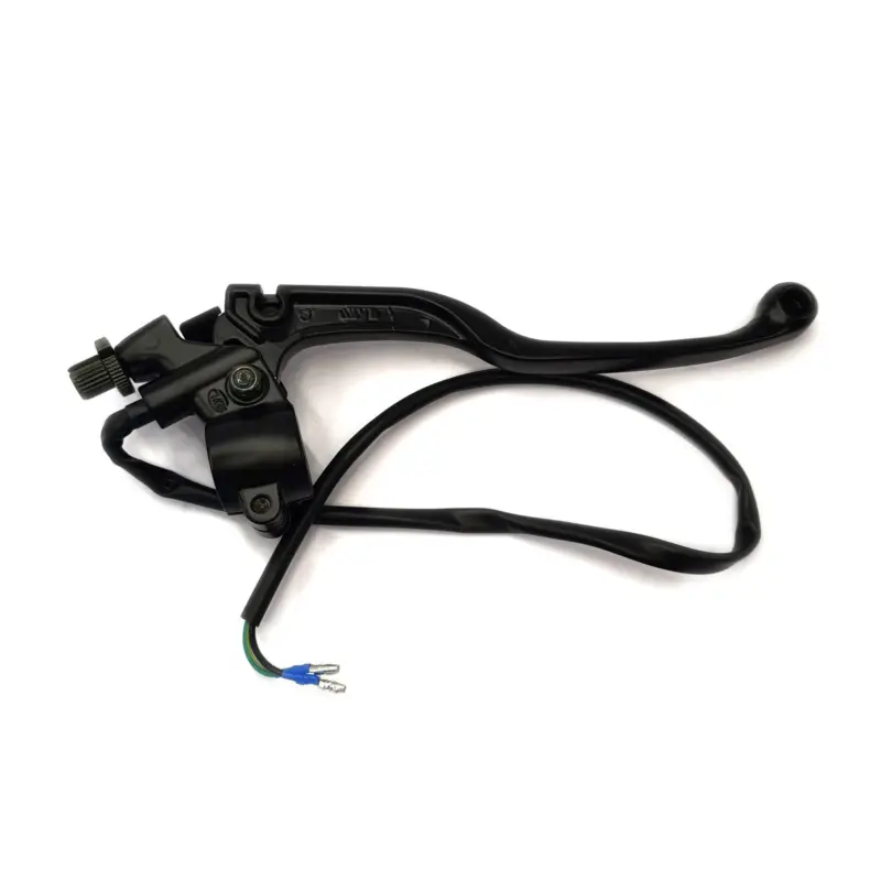 Omezená Nabídka páčka brzdy s aretací PARKING LEVER,REAR BRAKE