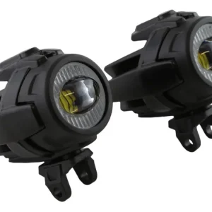 Kup Teď M-STYLE R-TECH GS 40W přídavná LED světla