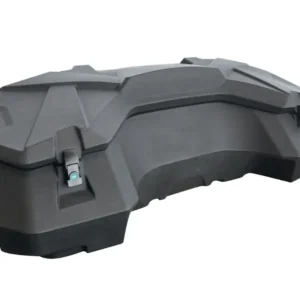 zadní plastový box na čtyřkolku SHARK ATV CARGO BOX AX92 Cenová Bomba