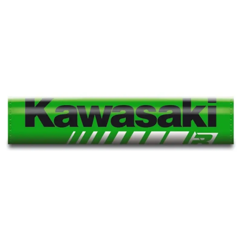 Bar Pad Polstr na hrazdu řidítek - Kawasaki Přímo Od Výrobce