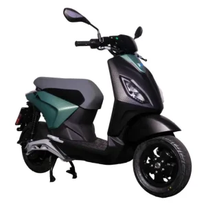 Piaggio 1 Active Forest Mix Cenově Výhodný