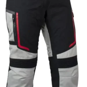 Kalhoty MBW textilní dámské LAURA PANTS Must-Have