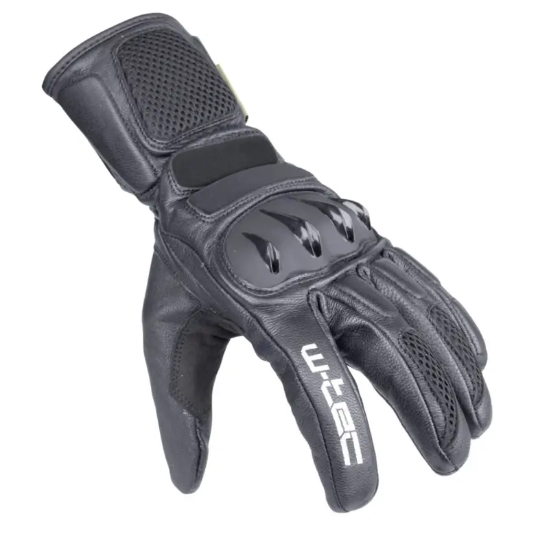 W-TEC rukavice Talhof * Top Prodej