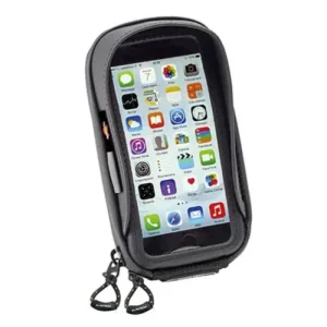 držák navigace KAPPA velikost 4,7" Top Prodej