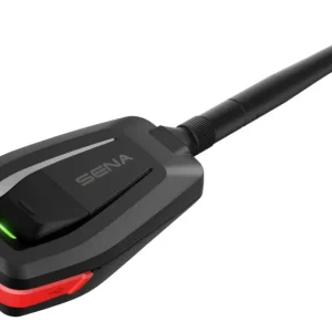 Bluetooth-MeshPort Red adaptér, SENA Odeslání Ihned