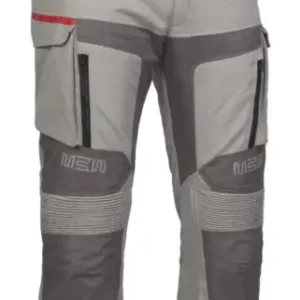 MBW Pánské textilní moto kalhoty Adventure Tech Pant Odeslání Ihned