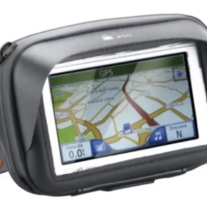 Výprodej univerzální držák pro GPS/smartphone, KAPPA (uhlopříčka do 3,5")