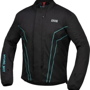 Bunda iXS HYDRO_BOT X58514 černý 3XL Akční Cena