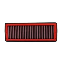 Výkonový vzduchový filtr BMC FM01189 Přímo Od Výrobce