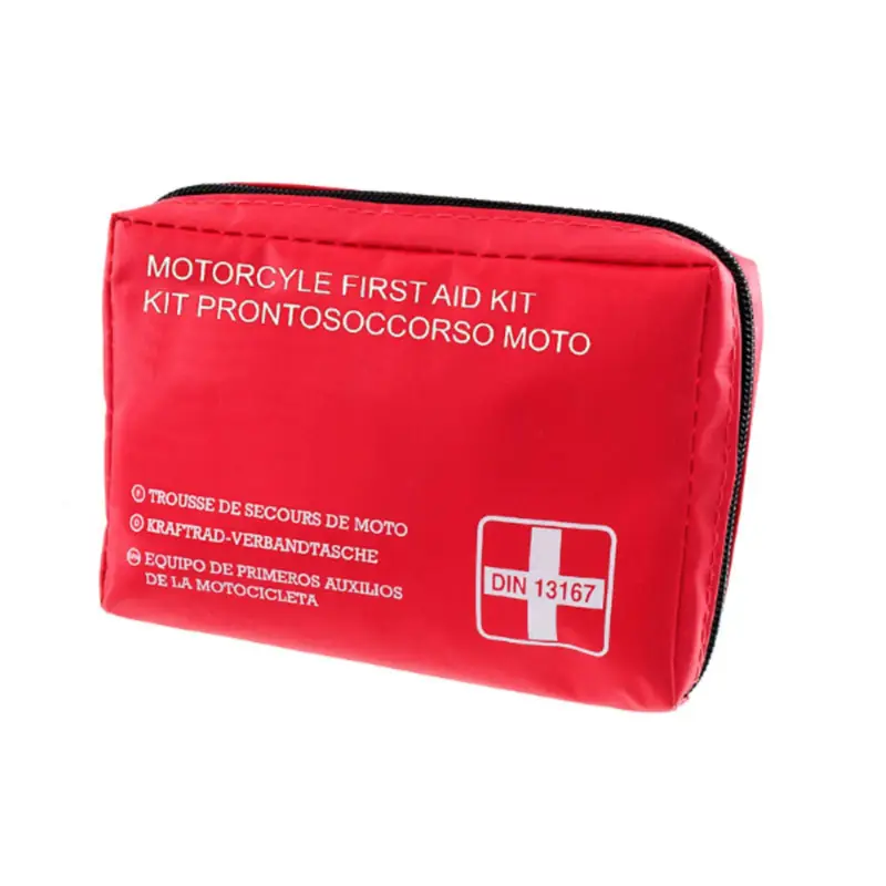 Motolékárnička RMS 267002060 Akční Nabídka