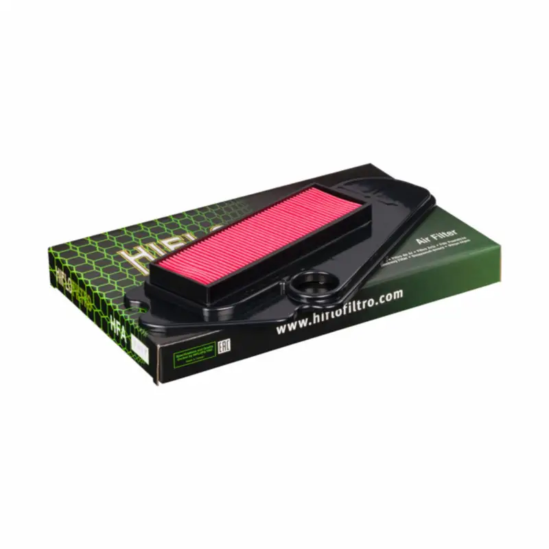 Vzduchový filtr HIFLOFILTRO HFA5017 Expresní Doručení
