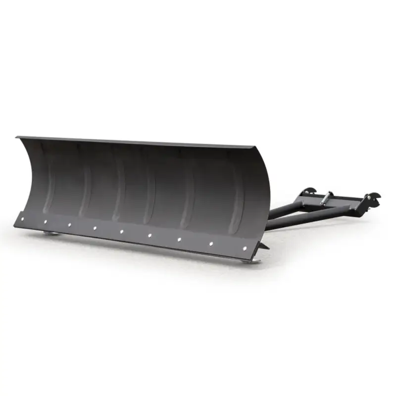 radlice SHARK 170cm včetně quick adaptéru s gumovým břitem Pouze Dnes