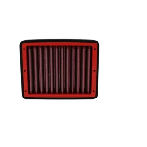 Akce Výkonový vzduchový filtr BMC FM01187