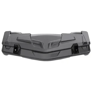 Přední plastový box TESSERACT X6F na čtyřkolku CF Moto X625/X625-A Značkový