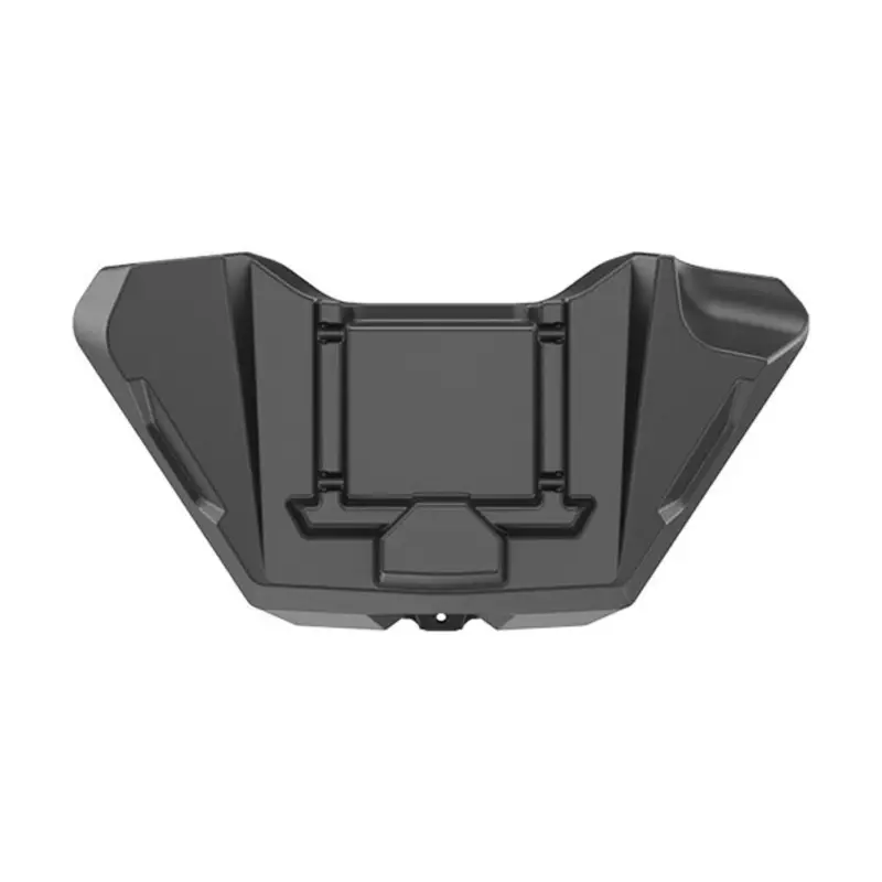 Zadní sedadlový box Tesseract X8 na X1000/X850 Nízká Cena