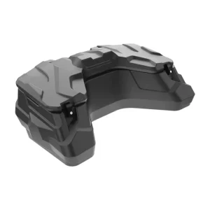 Horká Nabídka Zadní plastový box TESSERACT X5R na čtyřkolku CFMoto Gladiator X520 gen. 2