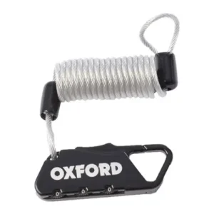 zámek Pocket Lock, OXFORD Cenový Hit