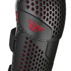 kolenní chrániče BARRICADE KNEE, FLY RACING dětské Objednat Nyní