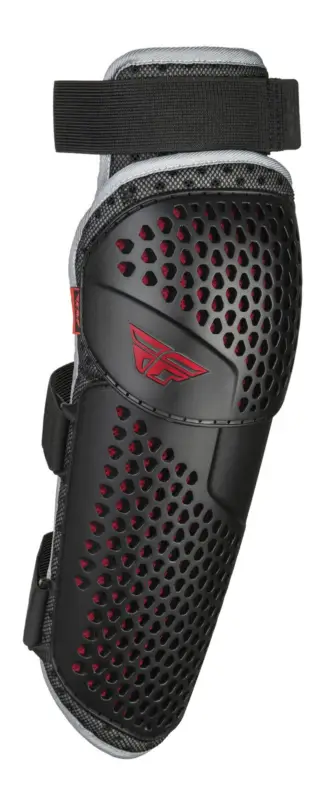 kolenní chrániče BARRICADE KNEE, FLY RACING dětské Objednat Nyní