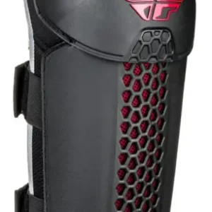 Nejprodávanější kolenní chrániče BARRICADE KNEE/SHIN, FLY RACING dětské
