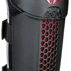 kolenní chrániče BARRICADE KNEE/SHIN, FLY RACING Akční Nabídka