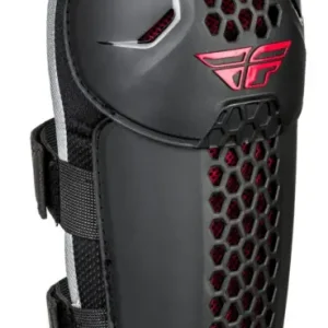 chrániče loktů BARRICADE ELBOW, FLY RACING dětské Nízká Cena