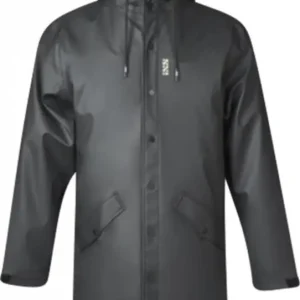 Parka iXS AW 1.0 473-510-6143 černý M Nakupujte Hned