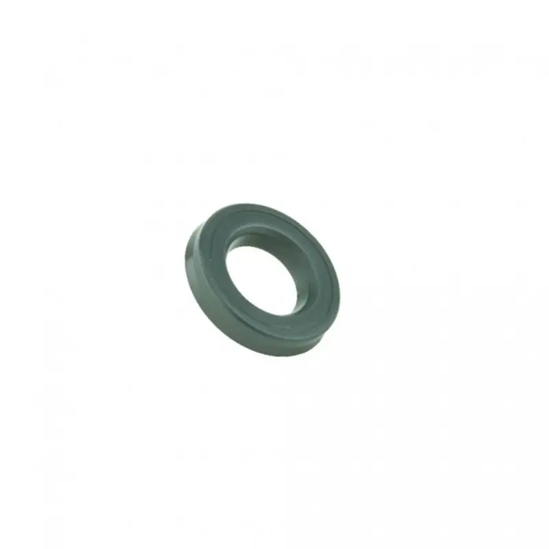 Autentický Gufero zadního tlumiče K-TECH OLINS OS-16-26-5 16.00x26.00x5.00mm