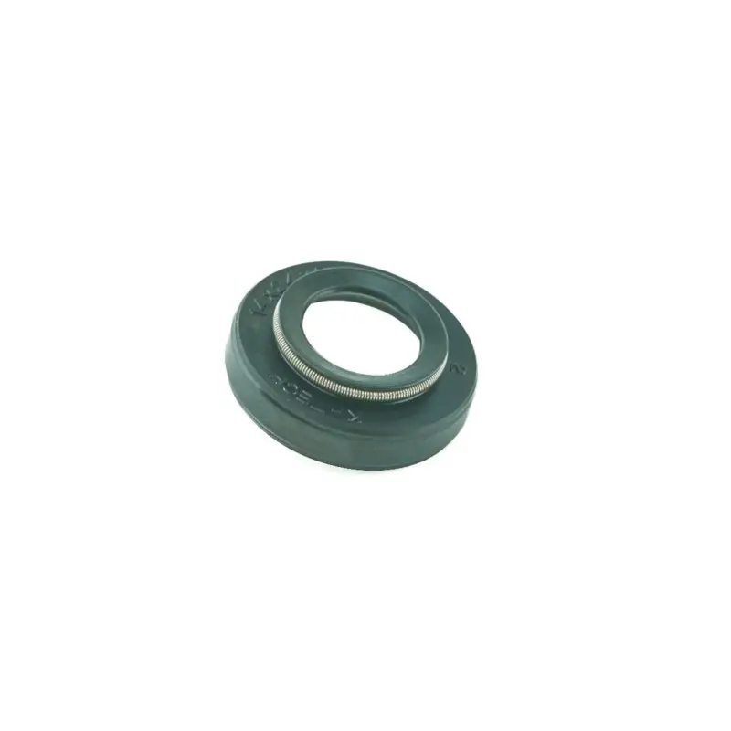Stírací kroužek K-TECH DS-12.5-24-6-10.5 12.50x24.00x6.00/10.50mm NBR (KYB) Akční Nabídka