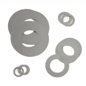 Podložka pístku K-TECH SH06-1630 6.00x16.00x0.30 Objednat Nyní